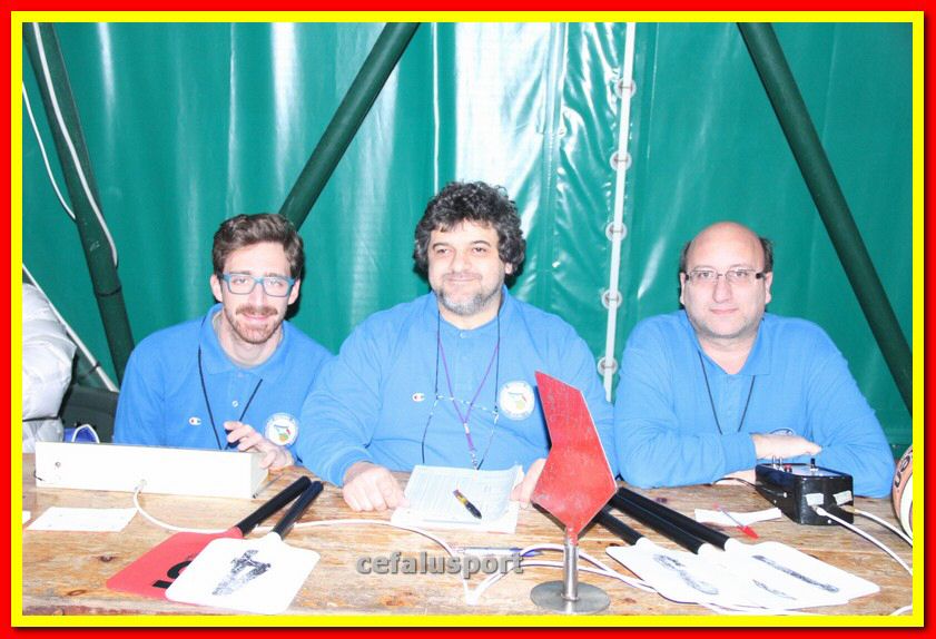 150102 Basket 008_tn.jpg